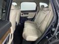 Rear Seat of 2018 Honda CR-V Touring #30