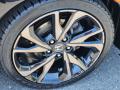  2020 Honda Civic Sport Sedan Wheel #19
