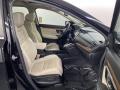 Front Seat of 2018 Honda CR-V Touring #35