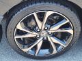  2020 Honda Civic Sport Sedan Wheel #25