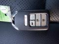 Keys of 2020 Honda Passport EX-L AWD #30