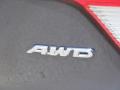 2020 HR-V LX AWD #9