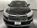 2016 Highlander Limited #2