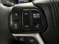  2016 Toyota Highlander Limited Steering Wheel #17