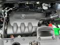  2017 RDX 3.5 Liter SOHC 24-Valve i-VTEC V6 Engine #10