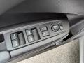 Door Panel of 2017 Acura RDX Technology AWD #12