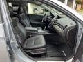 Front Seat of 2017 Acura RDX Technology AWD #16