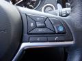  2019 Nissan Rogue SV AWD Steering Wheel #10