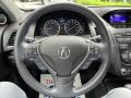  2017 Acura RDX Technology AWD Steering Wheel #18