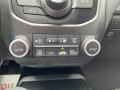Controls of 2017 Acura RDX Technology AWD #23