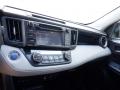 2017 RAV4 XLE AWD Hybrid #3