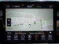 Navigation of 2020 Jeep Grand Cherokee Limited 4x4 #18