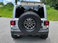  2023 Jeep Wrangler Rubicon 392 4x4 20th Anniversary Wheel #8