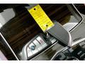 Keys of 2021 BMW X6 sDrive40i #11