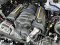  2023 Wrangler 392 SRT 6.4 Liter HEMI OHV 16-Valve VVT V8 Engine #11