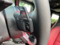  2023 Jeep Wrangler Rubicon 392 4x4 20th Anniversary Steering Wheel #14
