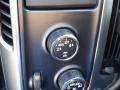 Controls of 2015 Chevrolet Silverado 1500 LT Double Cab 4x4 #28