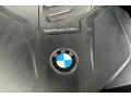  2021 BMW X6 Logo #32
