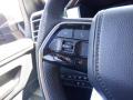  2022 Toyota Tundra Limited Crew Cab 4x4 Steering Wheel #11