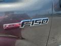 2012 F150 FX4 SuperCrew 4x4 #8