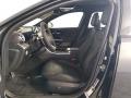 Front Seat of 2023 Mercedes-Benz C 43 AMG 4Matic Sedan #10