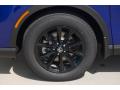  2023 Honda CR-V Sport Hybrid Wheel #13