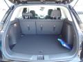  2023 Chevrolet TrailBlazer Trunk #5