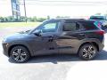 2023 TrailBlazer LT #7