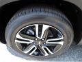  2023 Chevrolet TrailBlazer LT Wheel #10