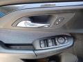 Door Panel of 2023 Chevrolet TrailBlazer LT #14
