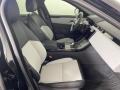 Front Seat of 2024 Land Rover Range Rover Velar Dynamic SE #3