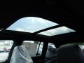 Sunroof of 2023 Jeep Grand Cherokee Trailhawk 4XE #17