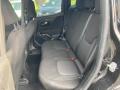 Rear Seat of 2021 Jeep Renegade Sport 4x4 #12