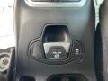 Controls of 2021 Jeep Renegade Sport 4x4 #27