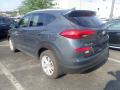 2020 Tucson Value AWD #2