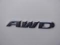 2013 CR-V LX AWD #7