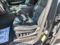 2015 Escalade Platinum 4WD #11