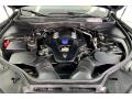  2017 Levante 3.0 Liter Twin-Turbocharged DOHC 24-Valve VVT V6 Engine #9