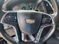  2015 Cadillac Escalade Platinum 4WD Steering Wheel #14