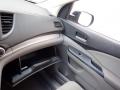 2013 CR-V LX AWD #20