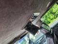 Entertainment System of 2015 Cadillac Escalade Platinum 4WD #21