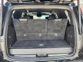  2015 Cadillac Escalade Trunk #25