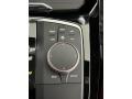 Controls of 2023 BMW X3 sDrive30i #27