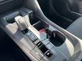  2023 Crown CVT Automatic Shifter #12