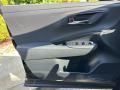 Door Panel of 2023 Toyota Crown XLE AWD #16