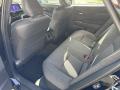 Rear Seat of 2023 Toyota Crown XLE AWD #17
