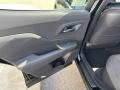 Door Panel of 2023 Toyota Crown XLE AWD #18