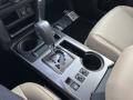  2023 4Runner 5 Speed Automatic Shifter #12