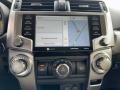 Controls of 2023 Toyota 4Runner SR5 Premium 4x4 #13