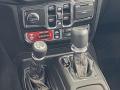  2023 Wrangler 8 Speed Automatic Shifter #10